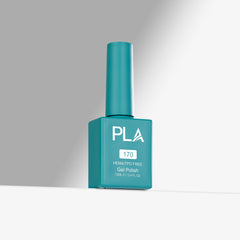 PLA Gel Polish 12ml - All Eyes On Me 170