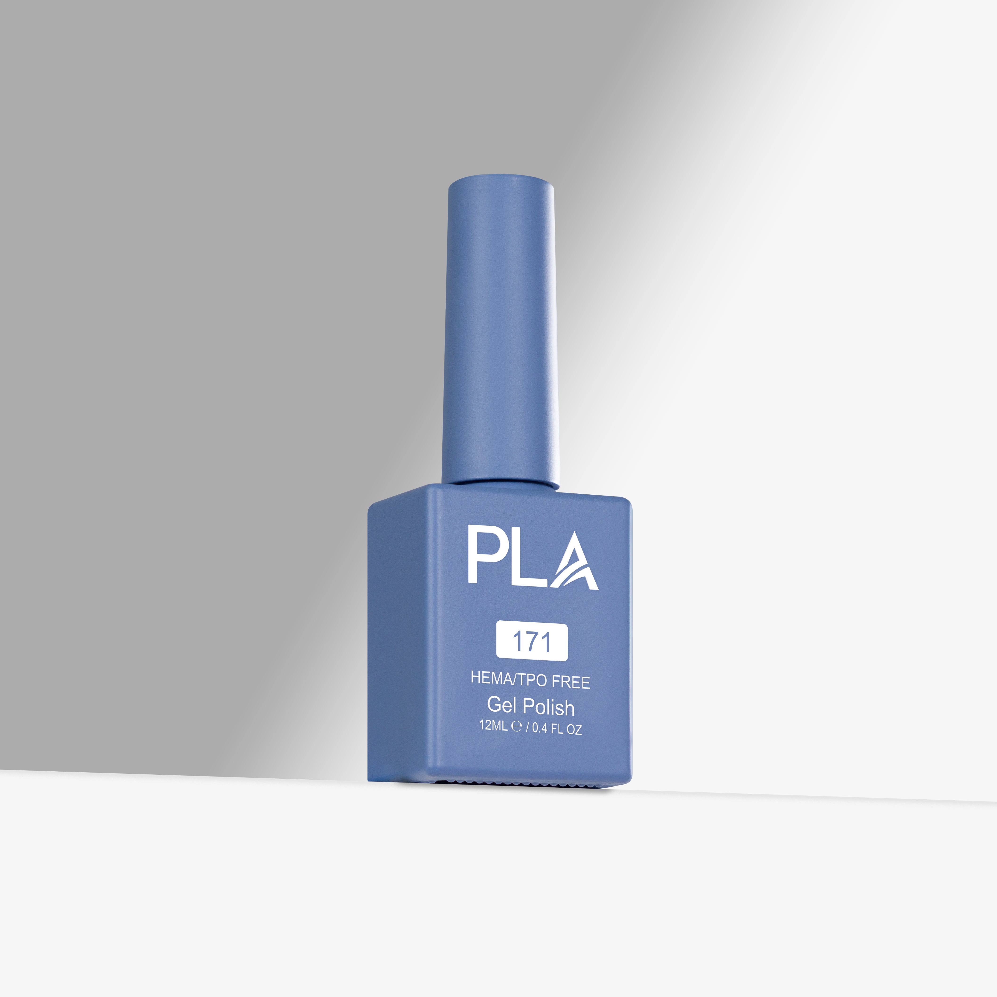 PLA Gel Polish 12ml - G.O.A.T 171 Main image