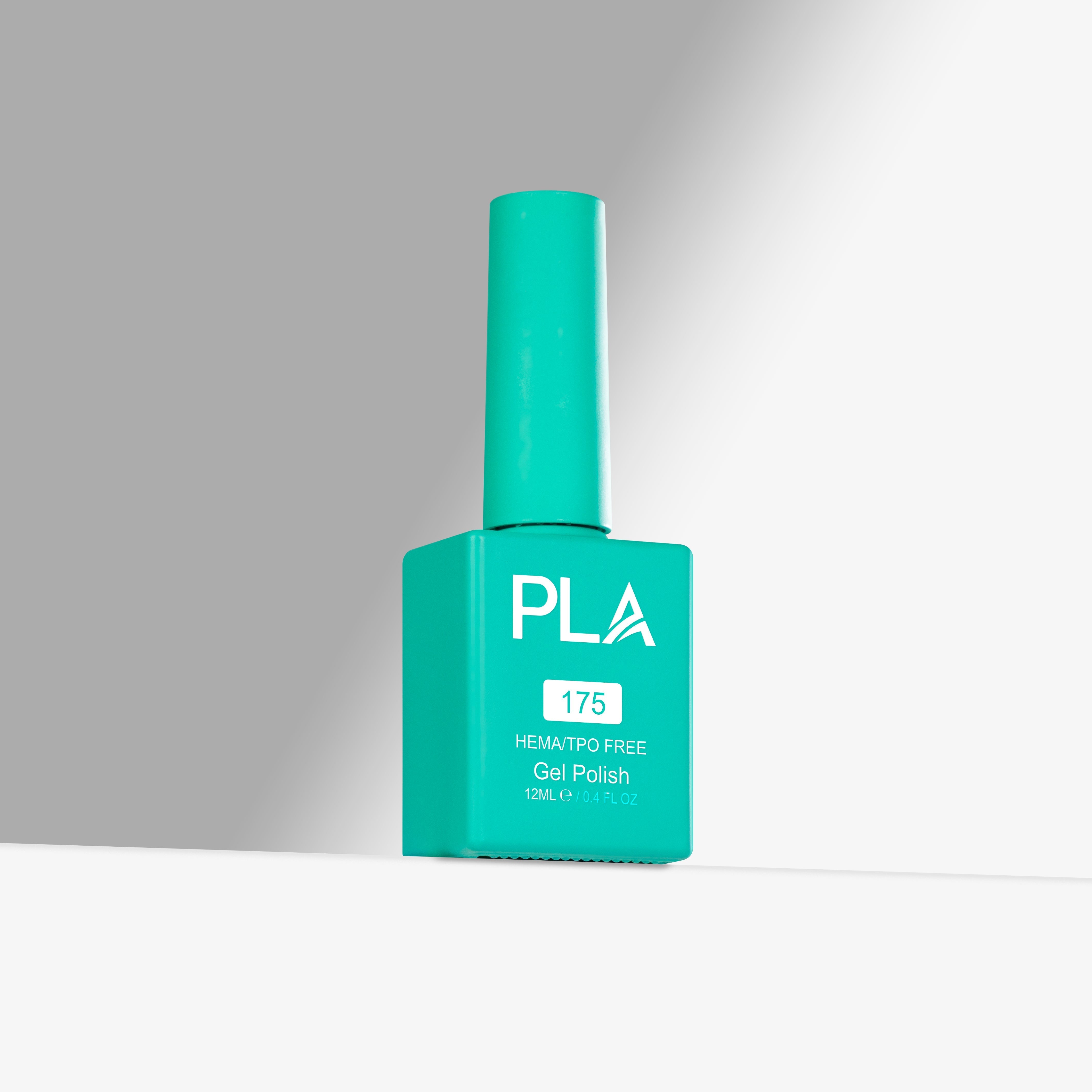 PLA Gel Polish 12ml - It's Giving Bougie 175 Main image