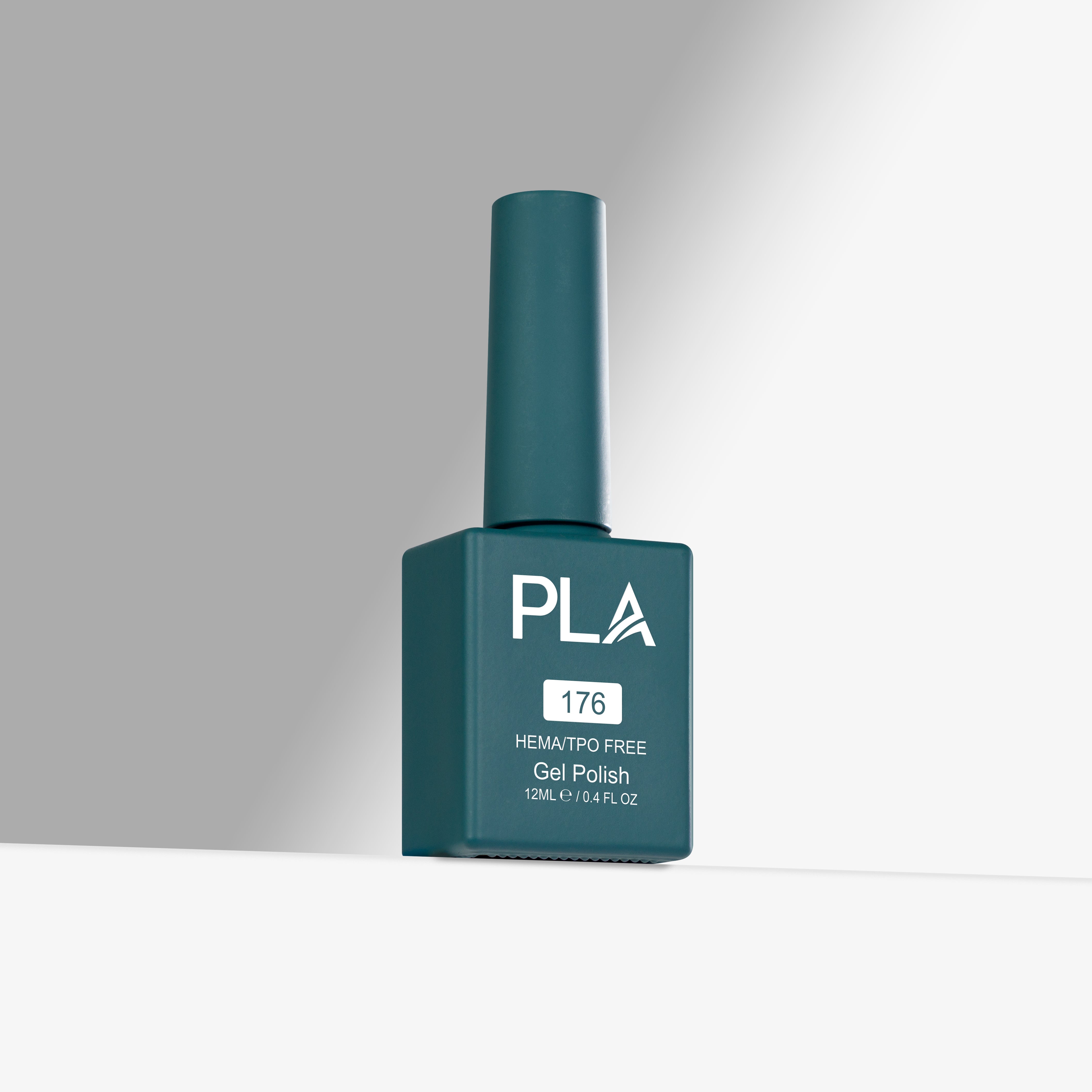 PLA Gel Polish 12ml - Nails on Fleek 176 Main image