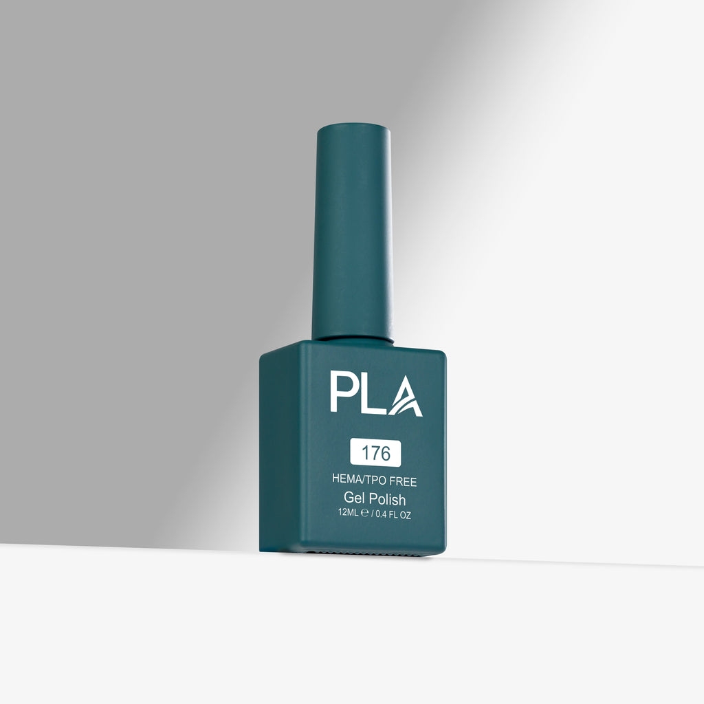 PLA Gel Polish 12ml - Nails on Fleek 176