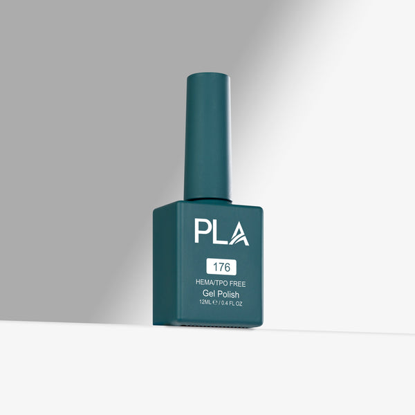 PLA Gel Polish 12ml - Nails on Fleek 176