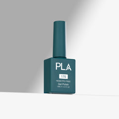 PLA Gel Polish 12ml - Nails on Fleek 176