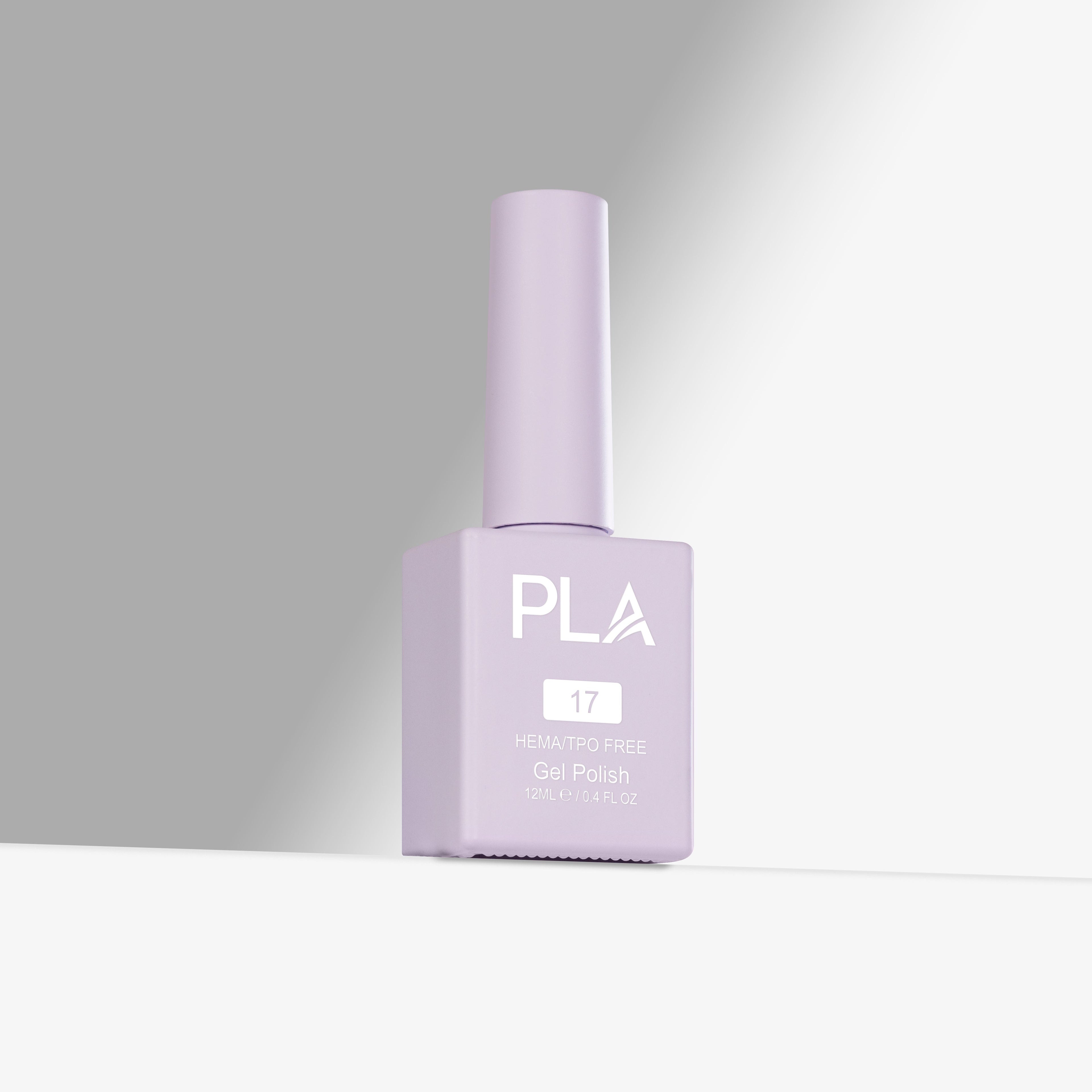 PLA Gel Polish 12ml - You Grow Girl 17