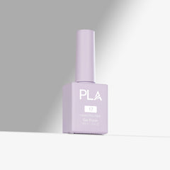 PLA Gel Polish 12ml - You Grow Girl 17