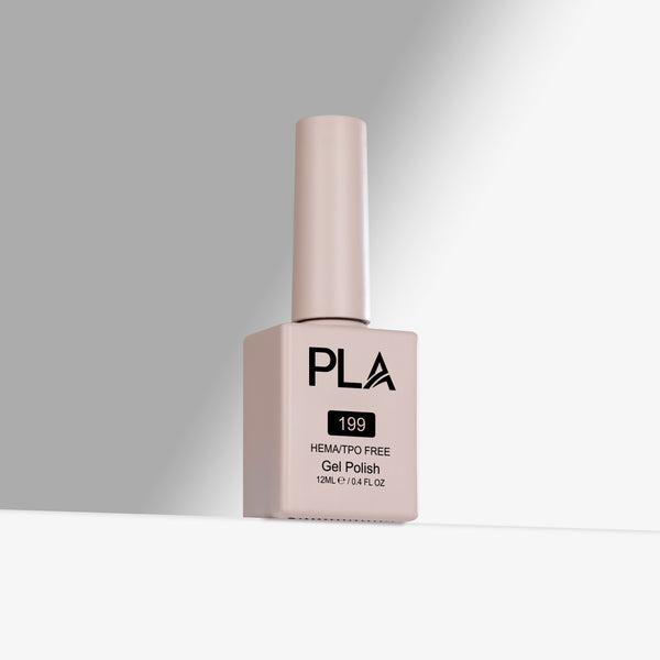 PLA Gel Polish 12ml - Spring It On 199