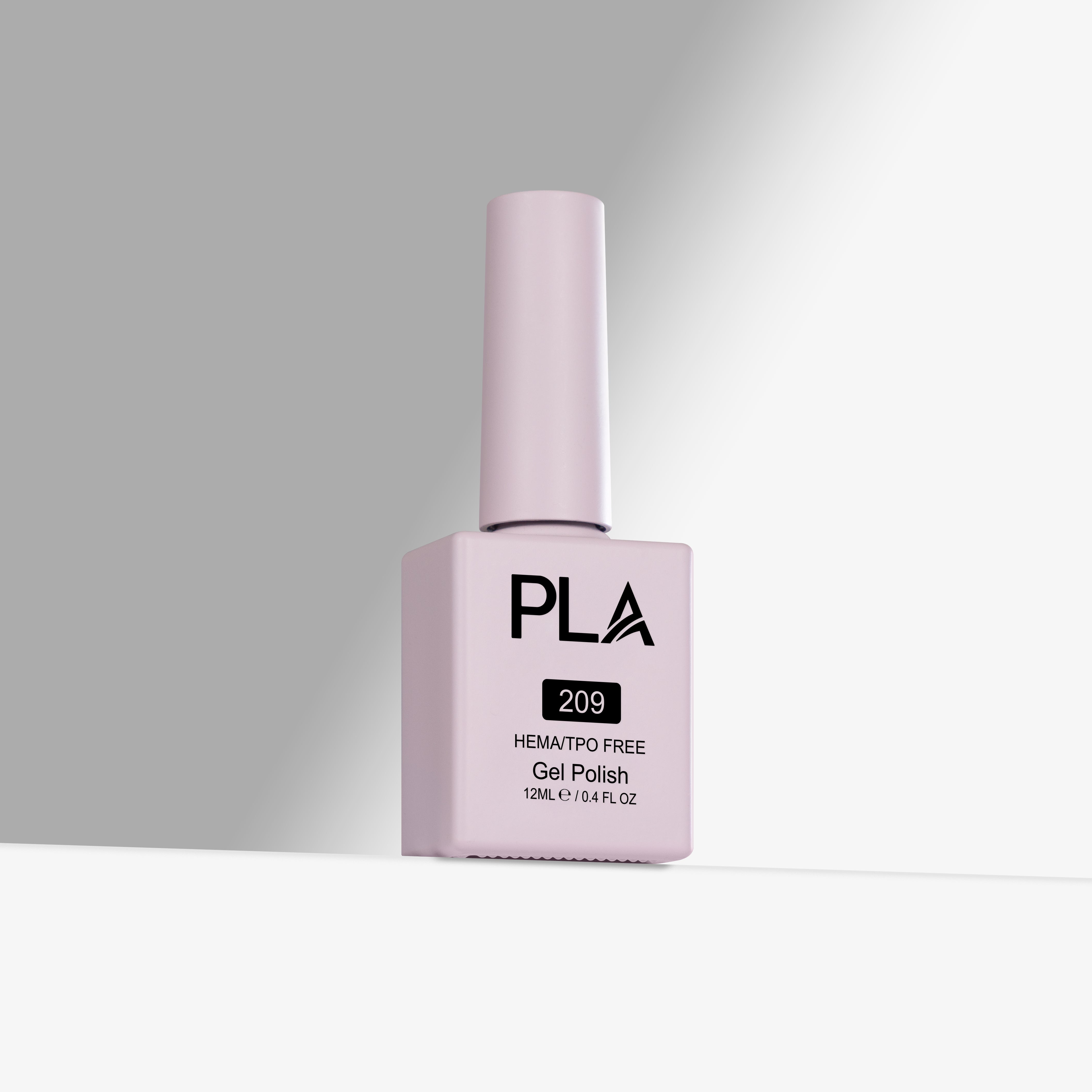 PLA Gel Polish 12ml - Make the Shade 209 Main image