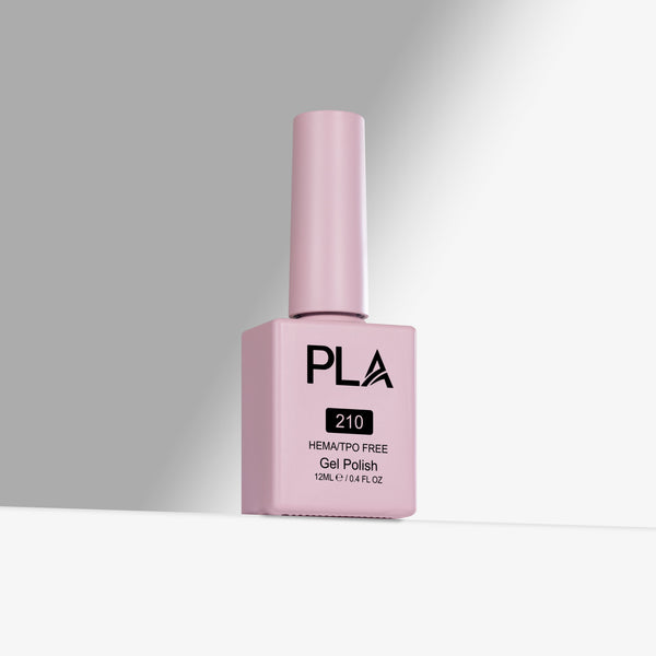 PLA Gel Polish 12ml - Wanderlust 210