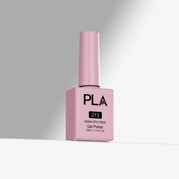 PLA Gel Polish 12ml - Toes in the Sand 213