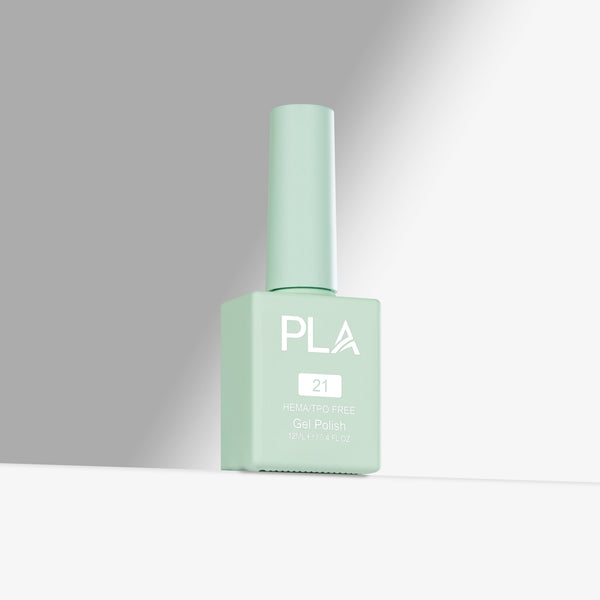 PLA Gel Polish 12ml - Vine, Thanks for Asking 21