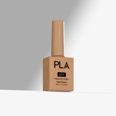 PLA Gel Polish 12ml - Toast of the Town 231