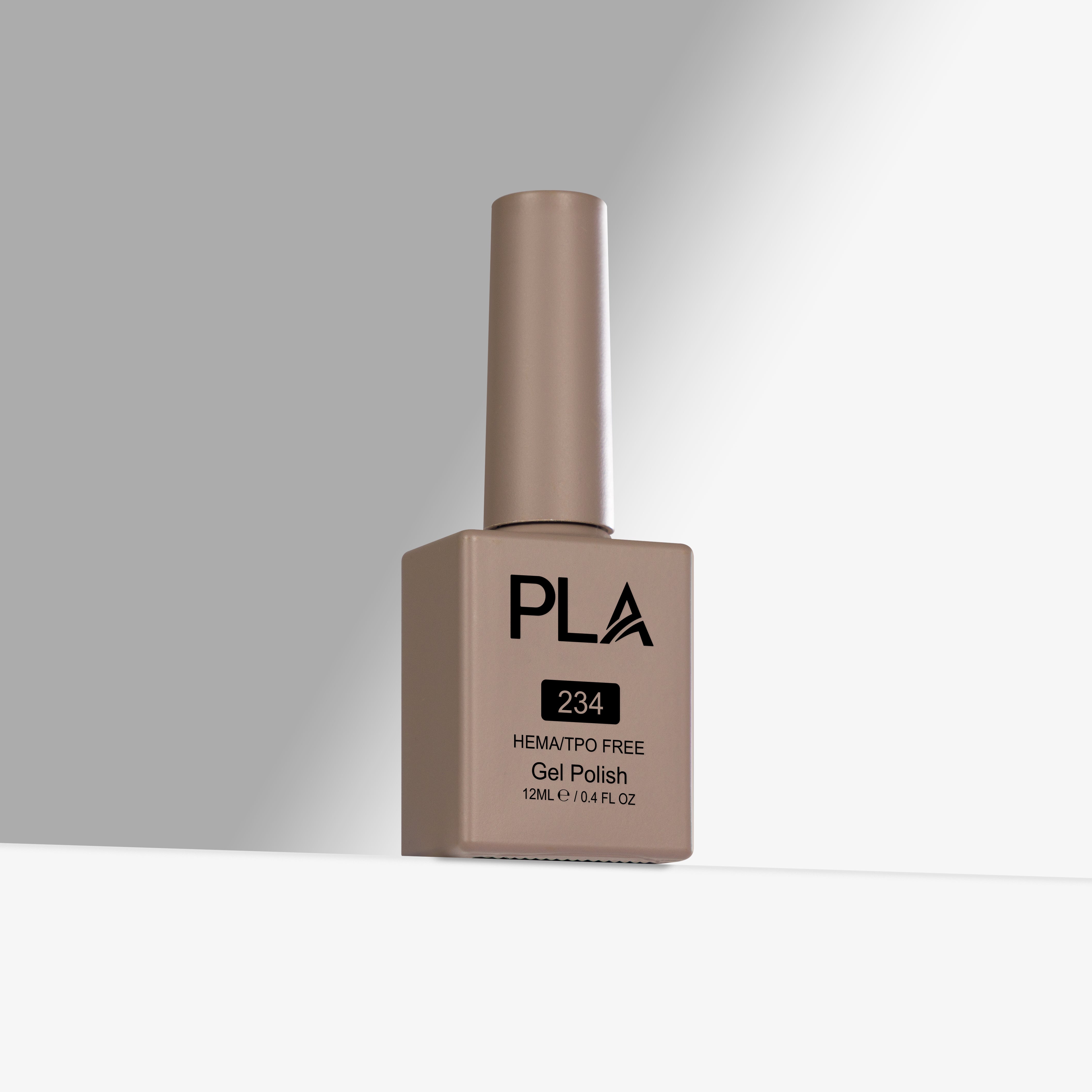PLA Gel Polish 12ml - Bake It Til You Make It 234 Main image