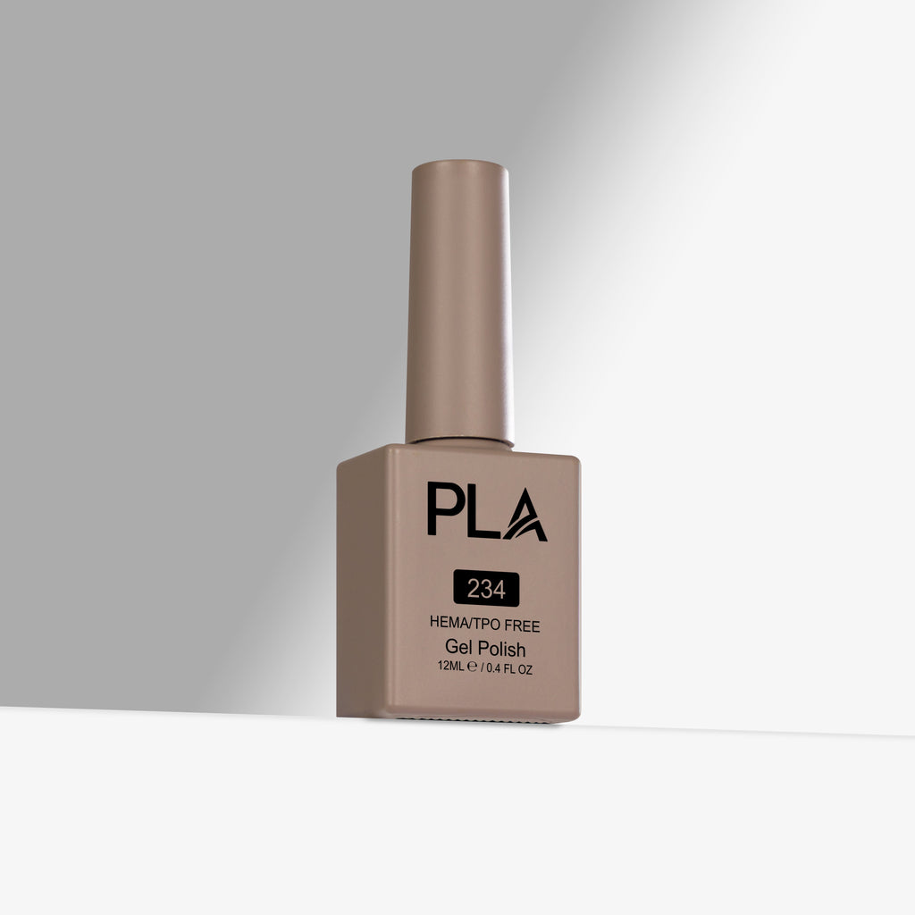 PLA Gel Polish 12ml - Bake It Til You Make It 234