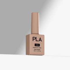 PLA Gel Polish 12ml - Bigger Fish to Fry 236