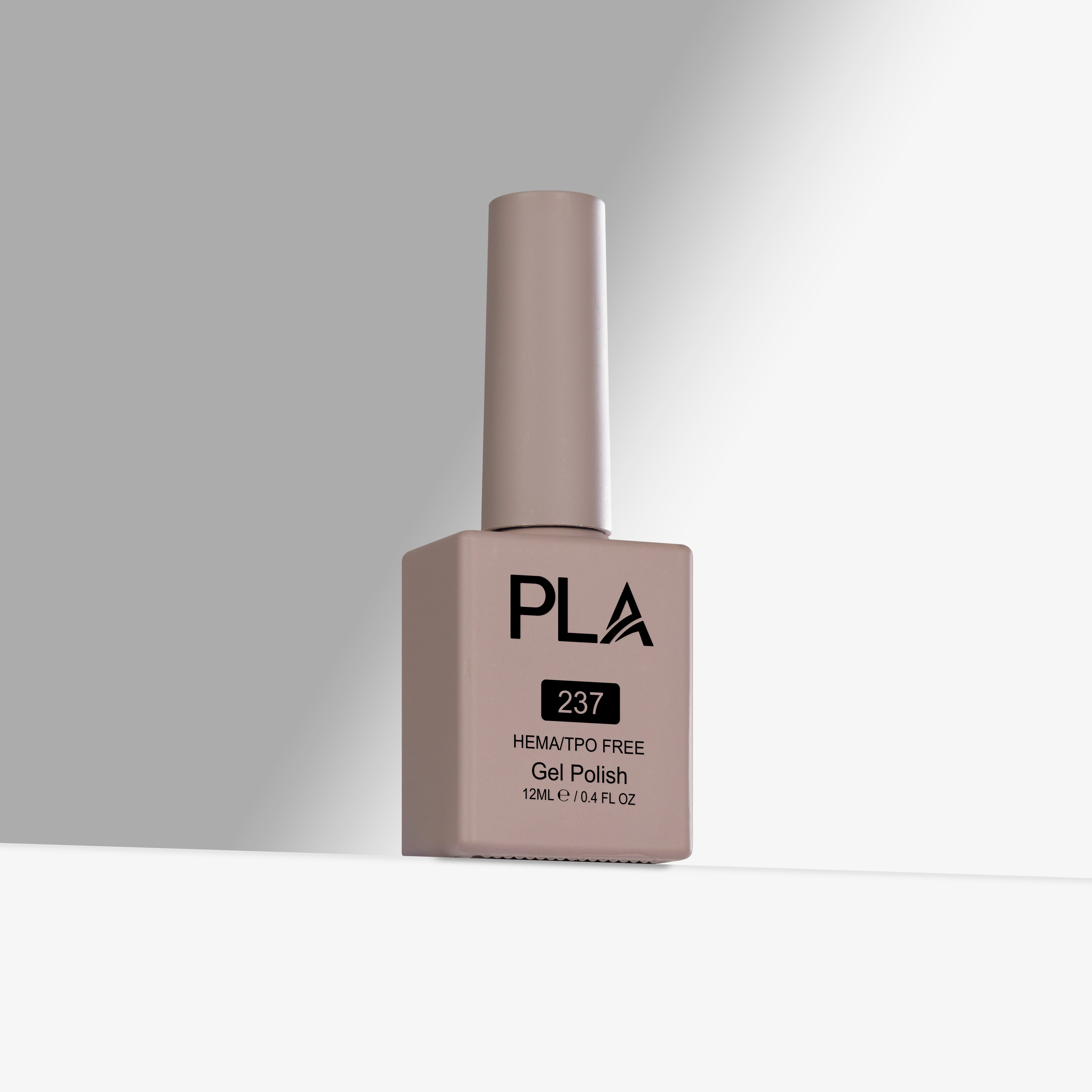 PLA Gel Polish 12ml - Eye Candy 237 Main image