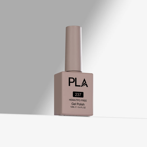 PLA Gel Polish 12ml - Eye Candy 237
