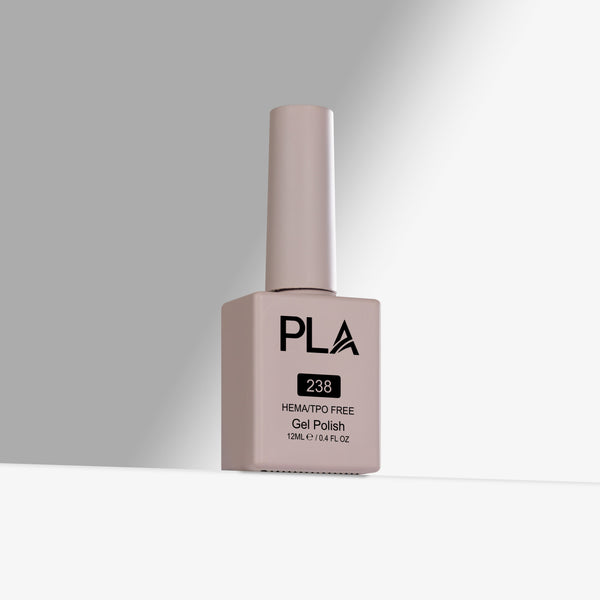PLA Gel Polish 12ml - Honeydew you love me? 238