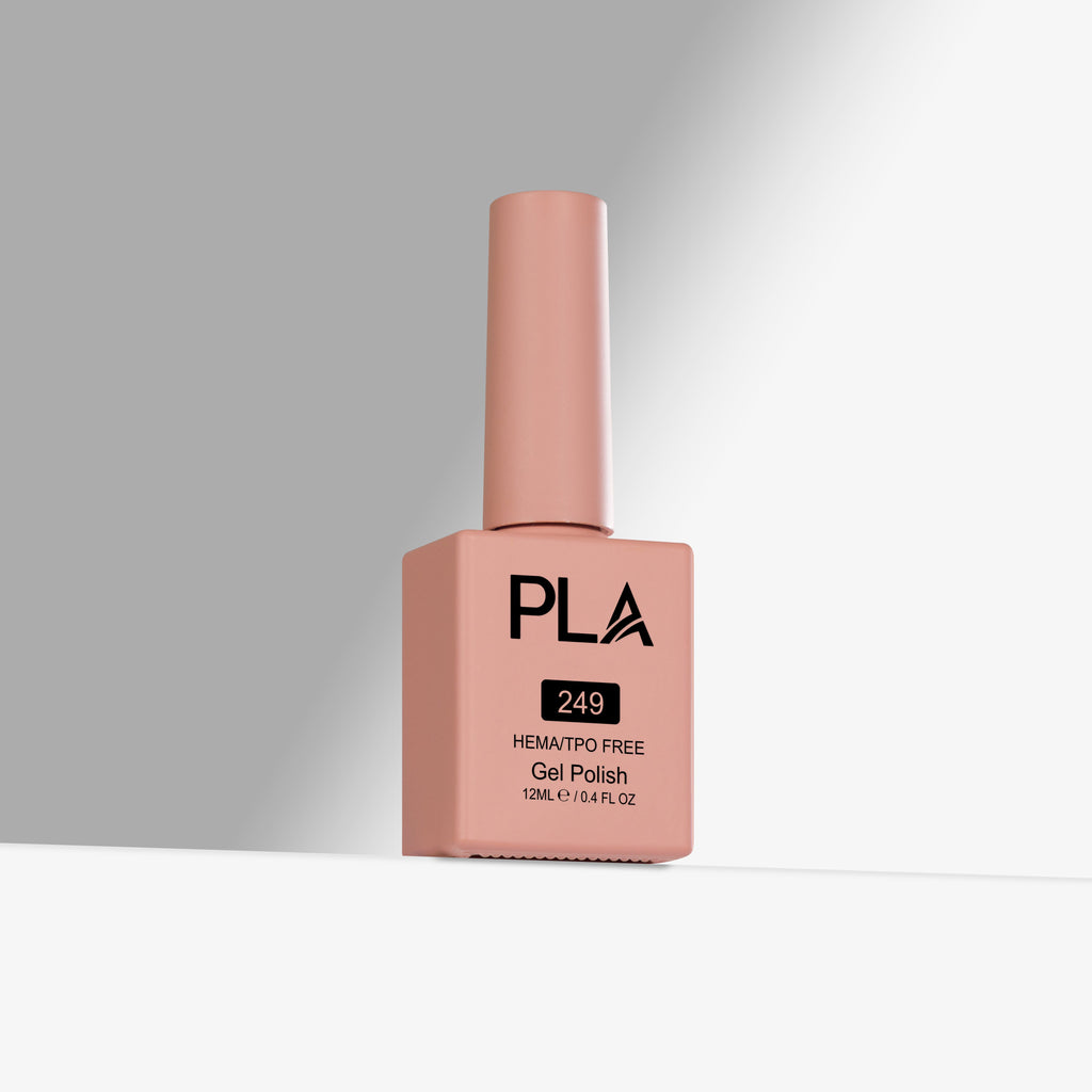 PLA Gel Polish 12ml - You Want a Pizza Me? 249