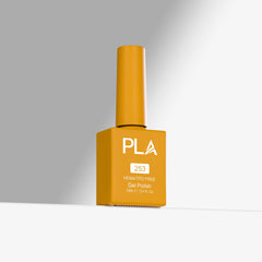 PLA Gel Polish 12ml - Hay, Girl, Hay! 253
