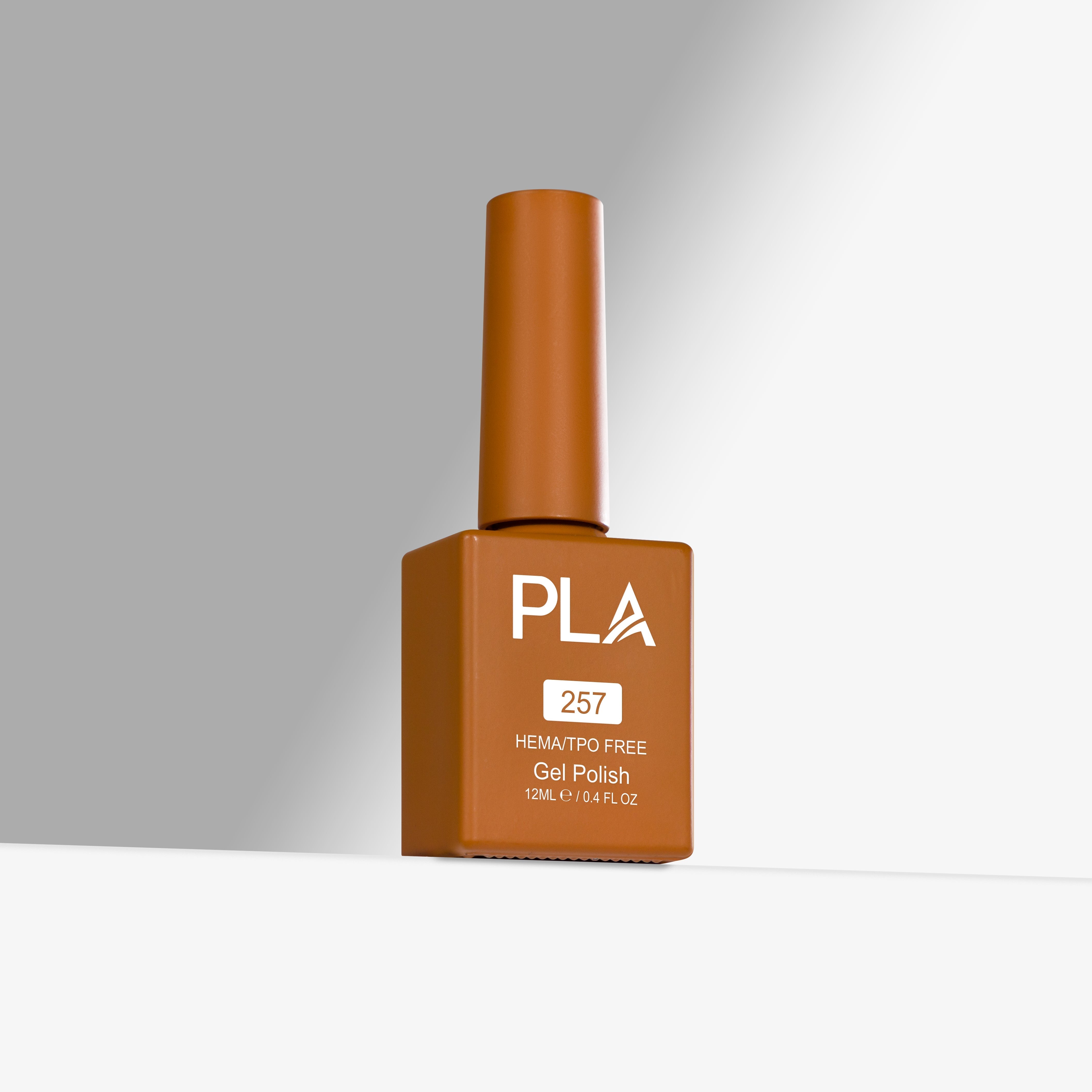 PLA Gel Polish 12ml - Pick of the Patch 257 Main image