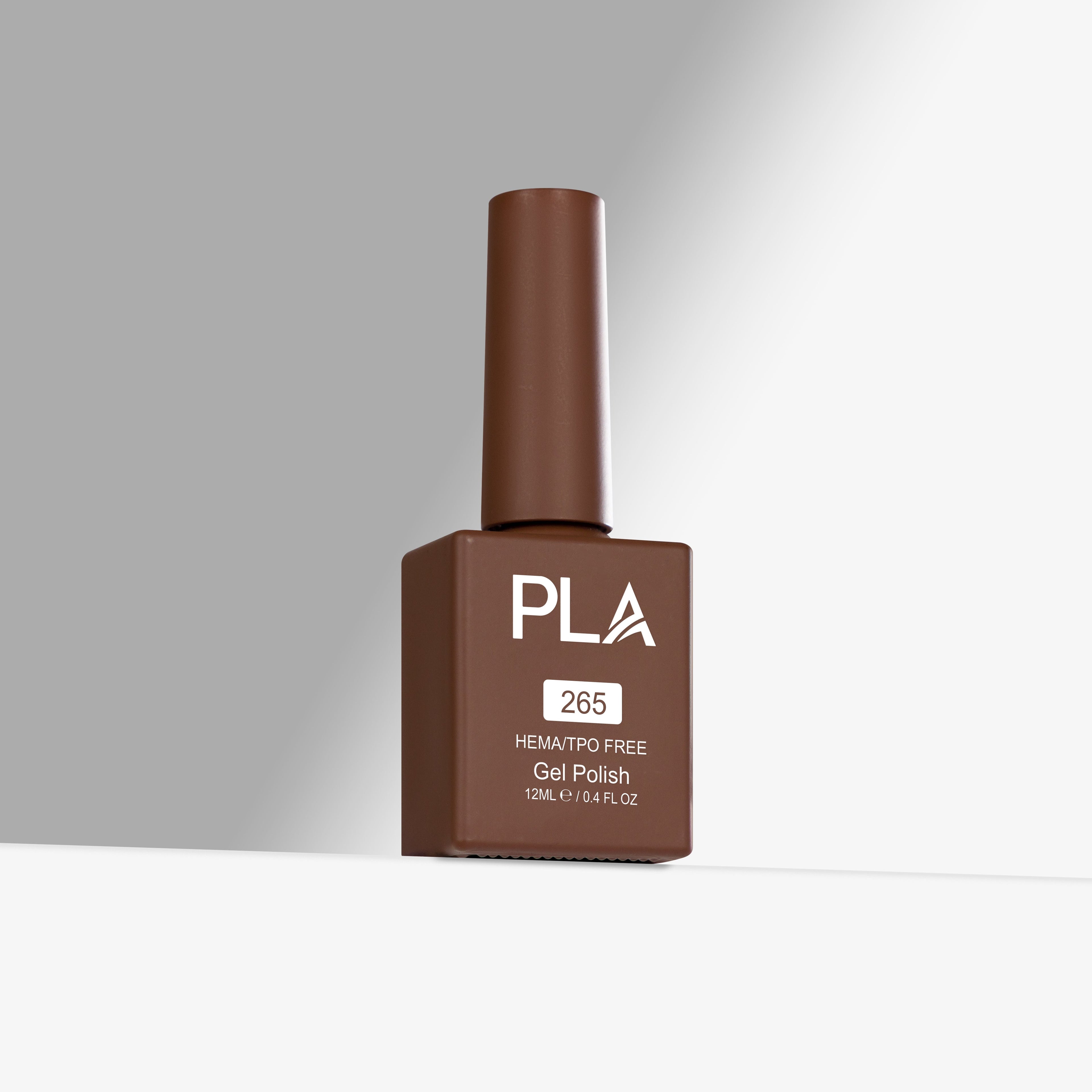 PLA Gel Polish 12ml - Spicetacular 265