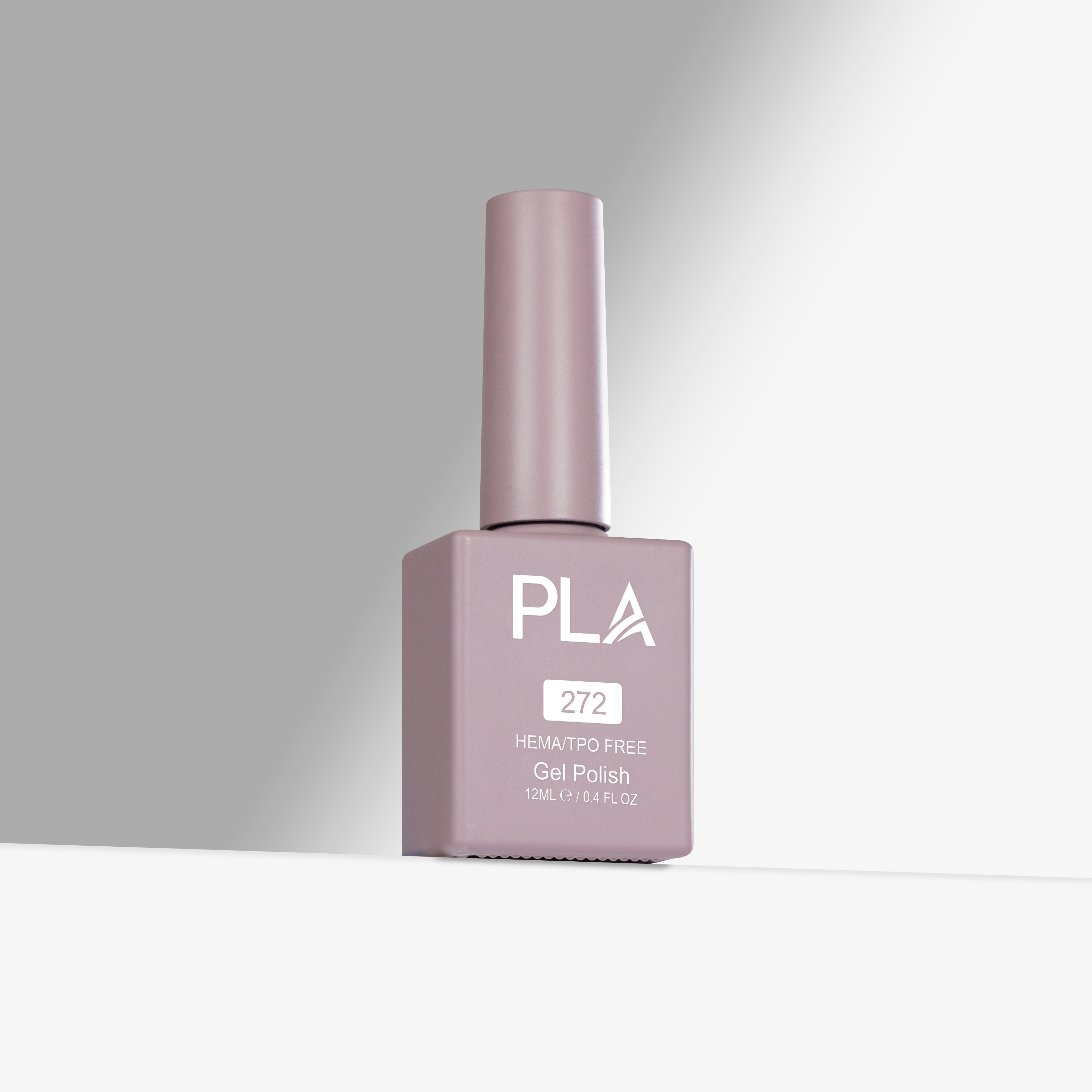 PLA Gel Polish 12ml - Falling For You 272 Main image
