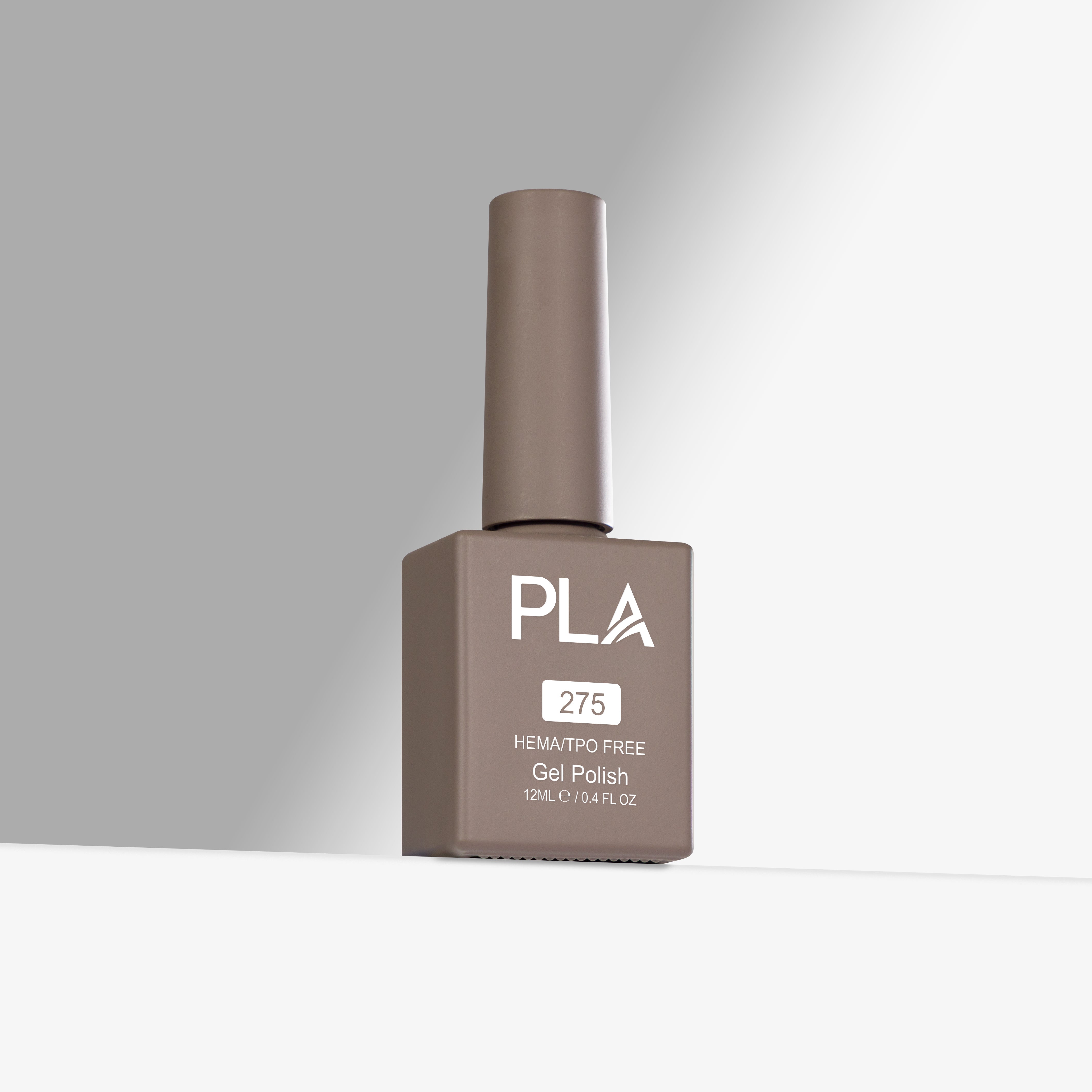 PLA Gel Polish 12ml - It’s a Wonderfall World 275 Main image