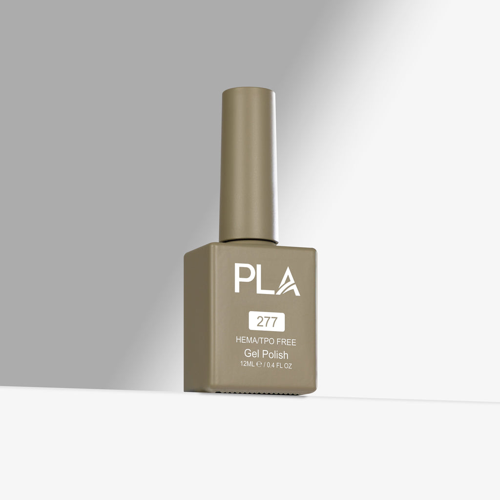 PLA Gel Polish 12ml - Witchful Thinking 277