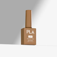 PLA Gel Polish 12ml - Channel the Flannel 278