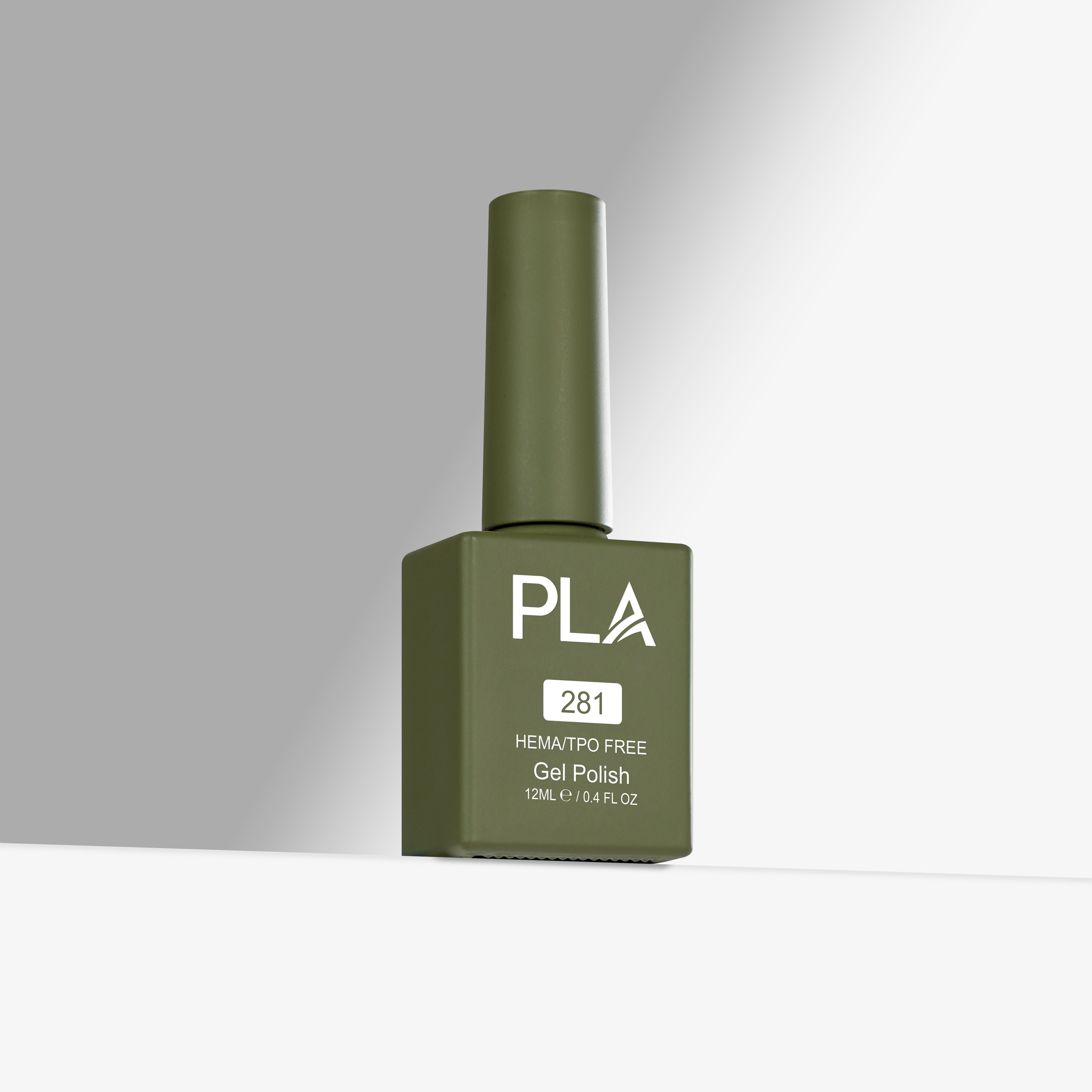 PLA Gel Polish 12ml - Gobble Gobble 281 Main image