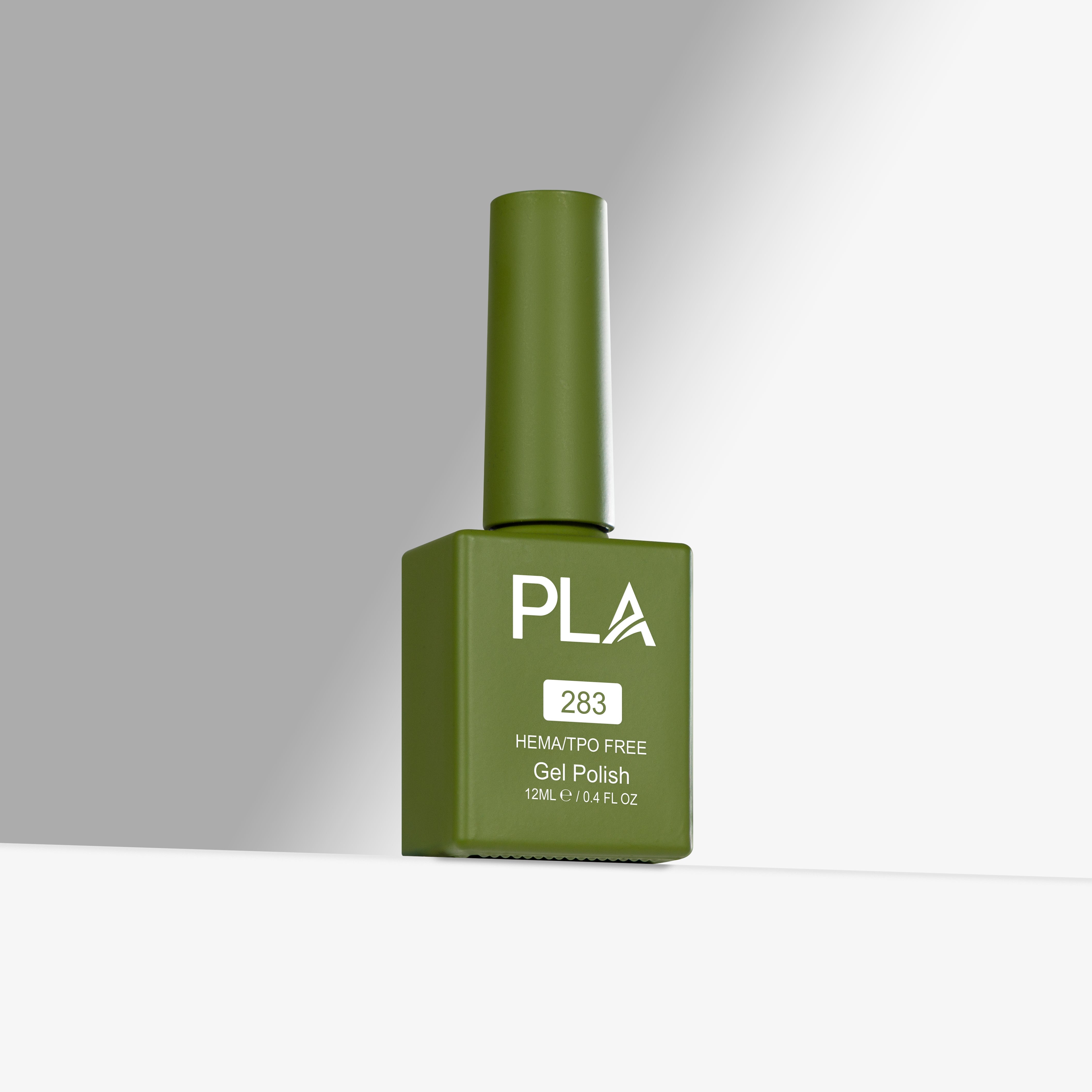 PLA Gel Polish 12ml - Down the Orchard 283 Main image