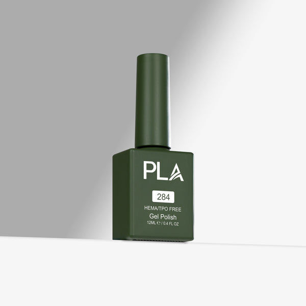 PLA Gel Polish 12ml - Co Co Cozy 284