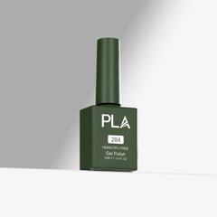 PLA Gel Polish 12ml - Co Co Cozy 284