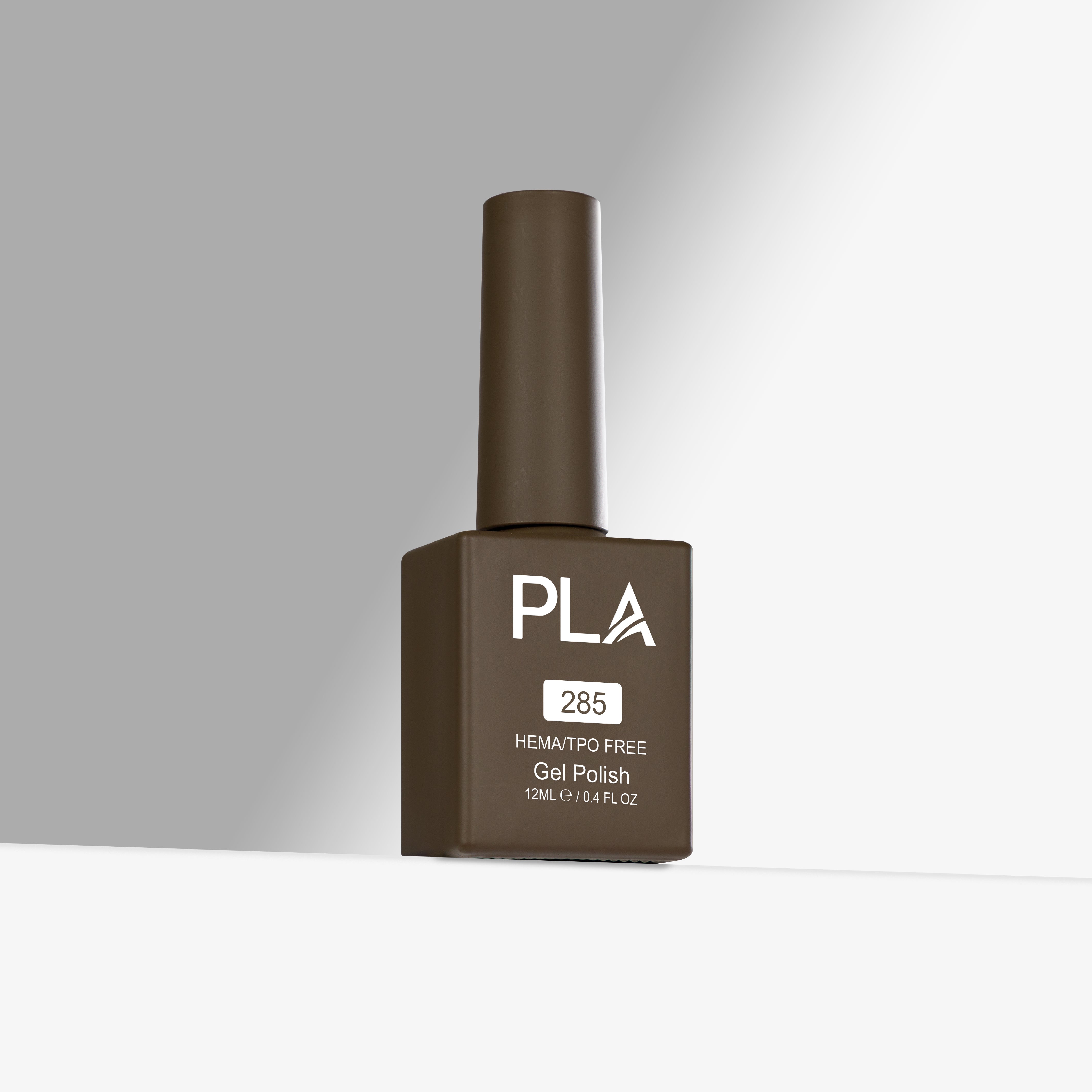 PLA Gel Polish 12ml - We Got Chemistree 285 Main image