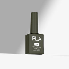 PLA Gel Polish 12ml - Don't Worry, Be Sappy 286