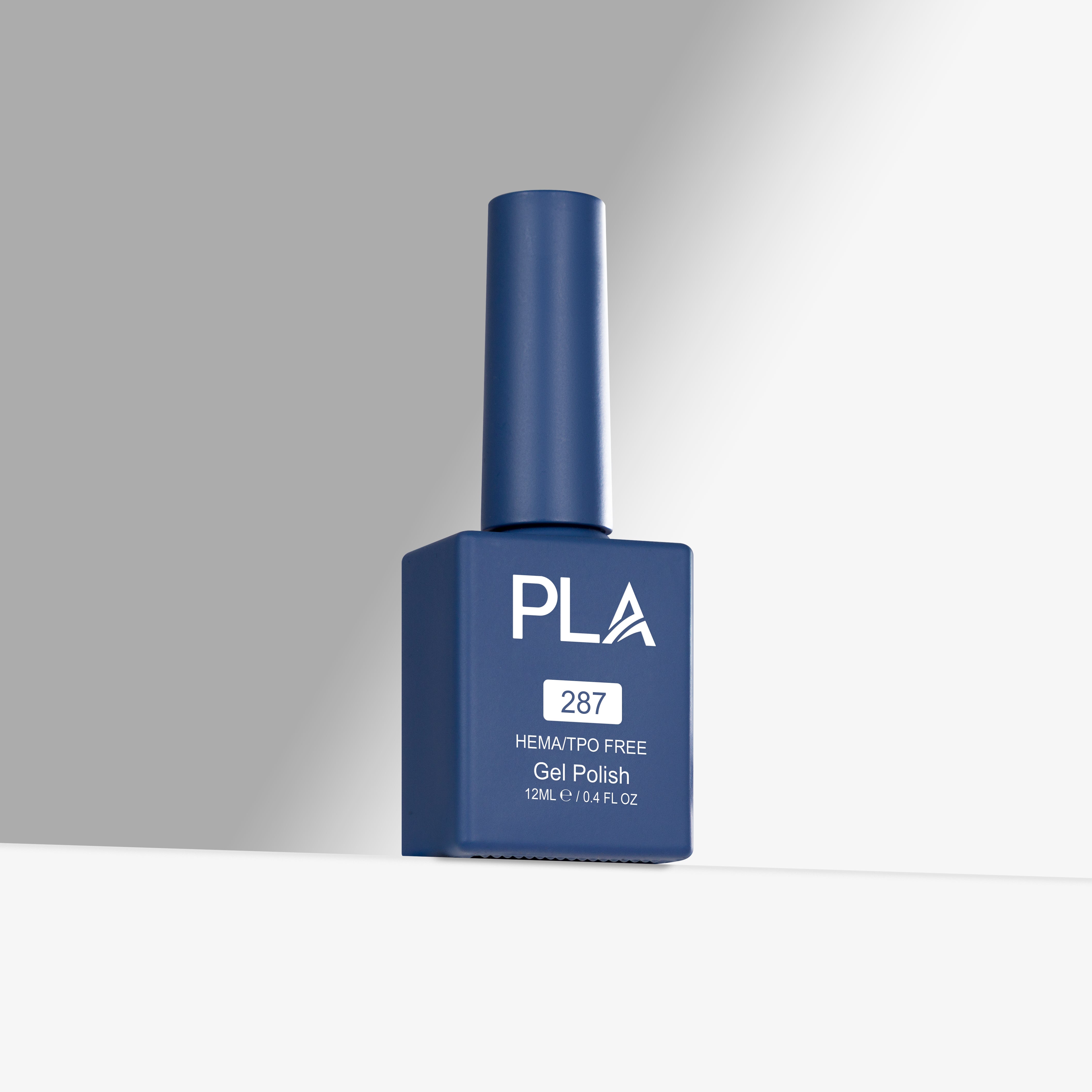 PLA Gel Polish 12ml - Harvest Wishes 287 Main image