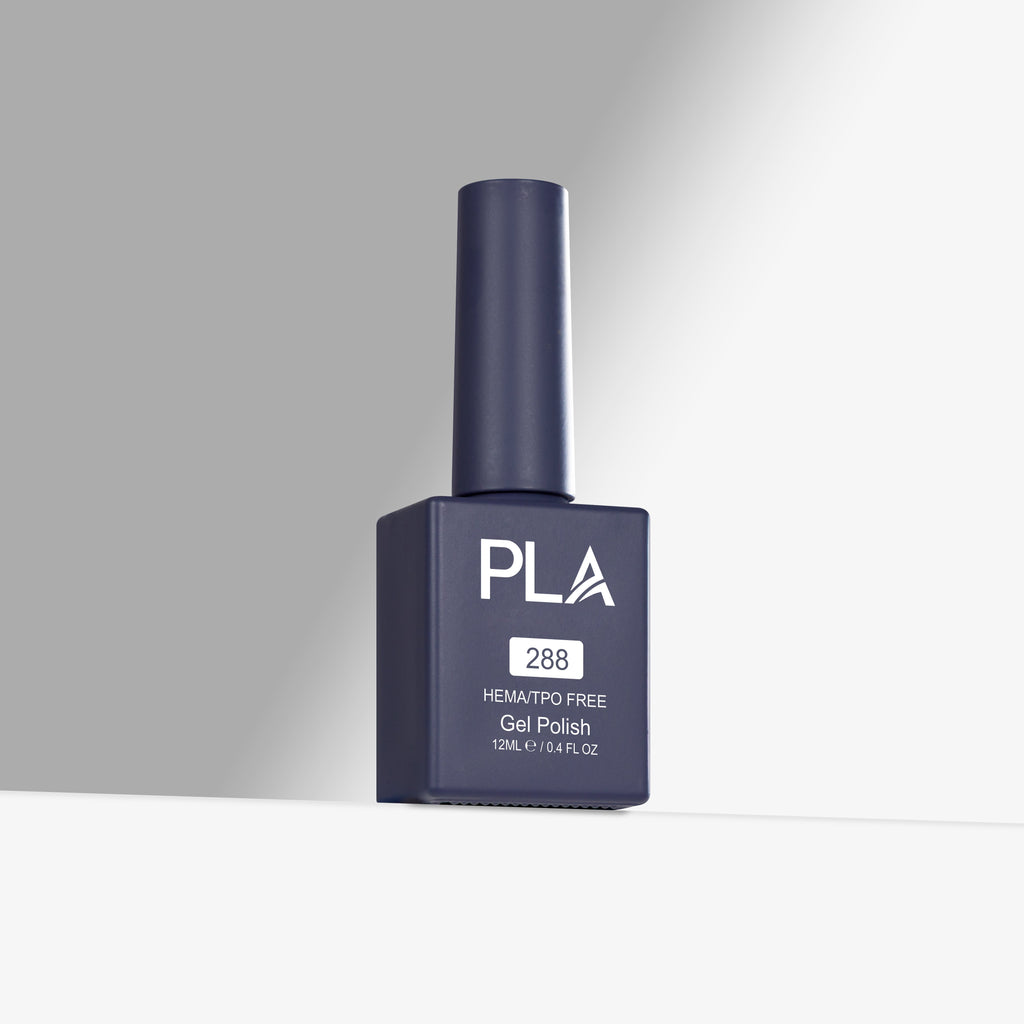 PLA Gel Polish 12ml - S'mores and More 288