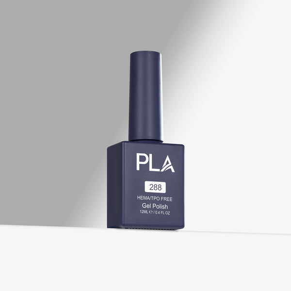 PLA Gel Polish 12ml - S'mores and More 288