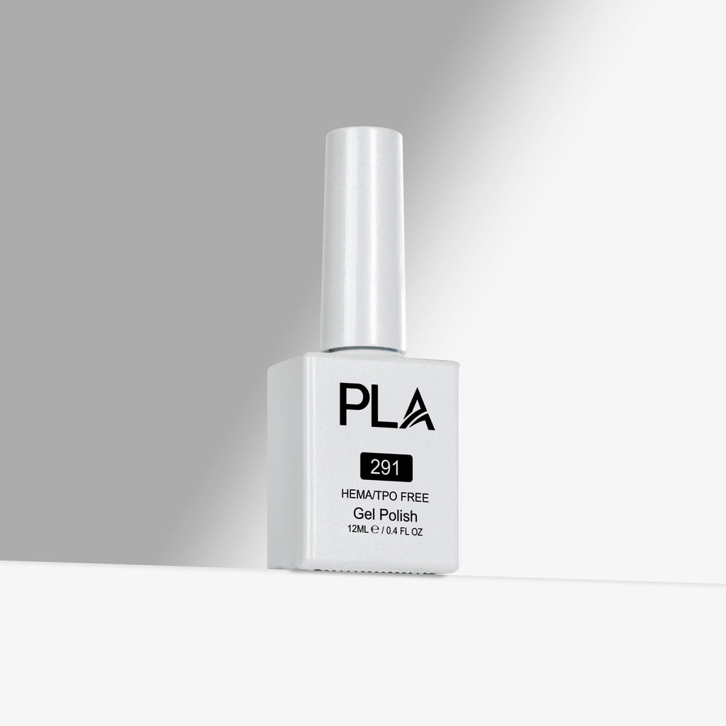 PLA Gel Polish 12ml - Heavenly Shine 291