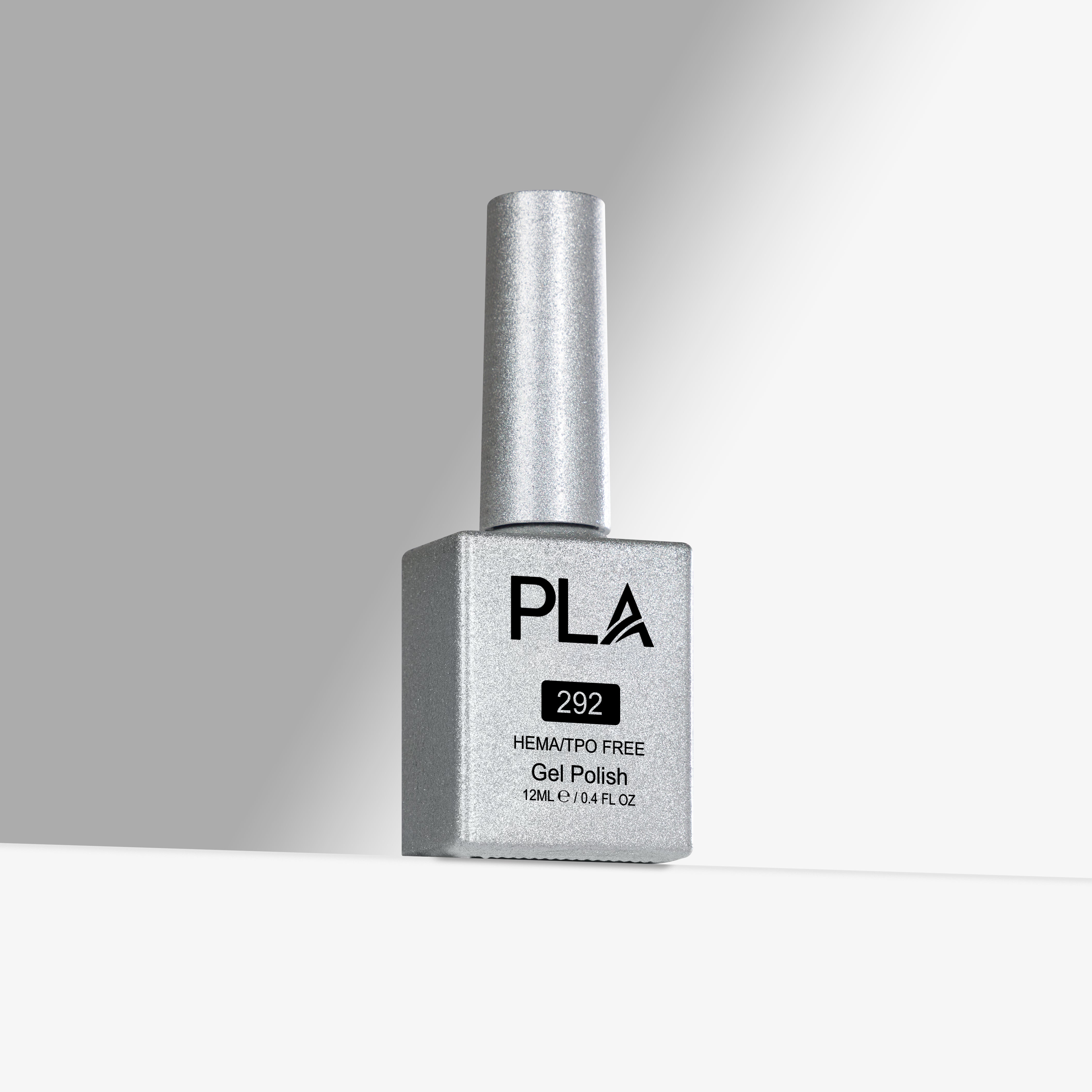 PLA Gel Polish 12ml - A Little Razzle Dazzle 292 Main image