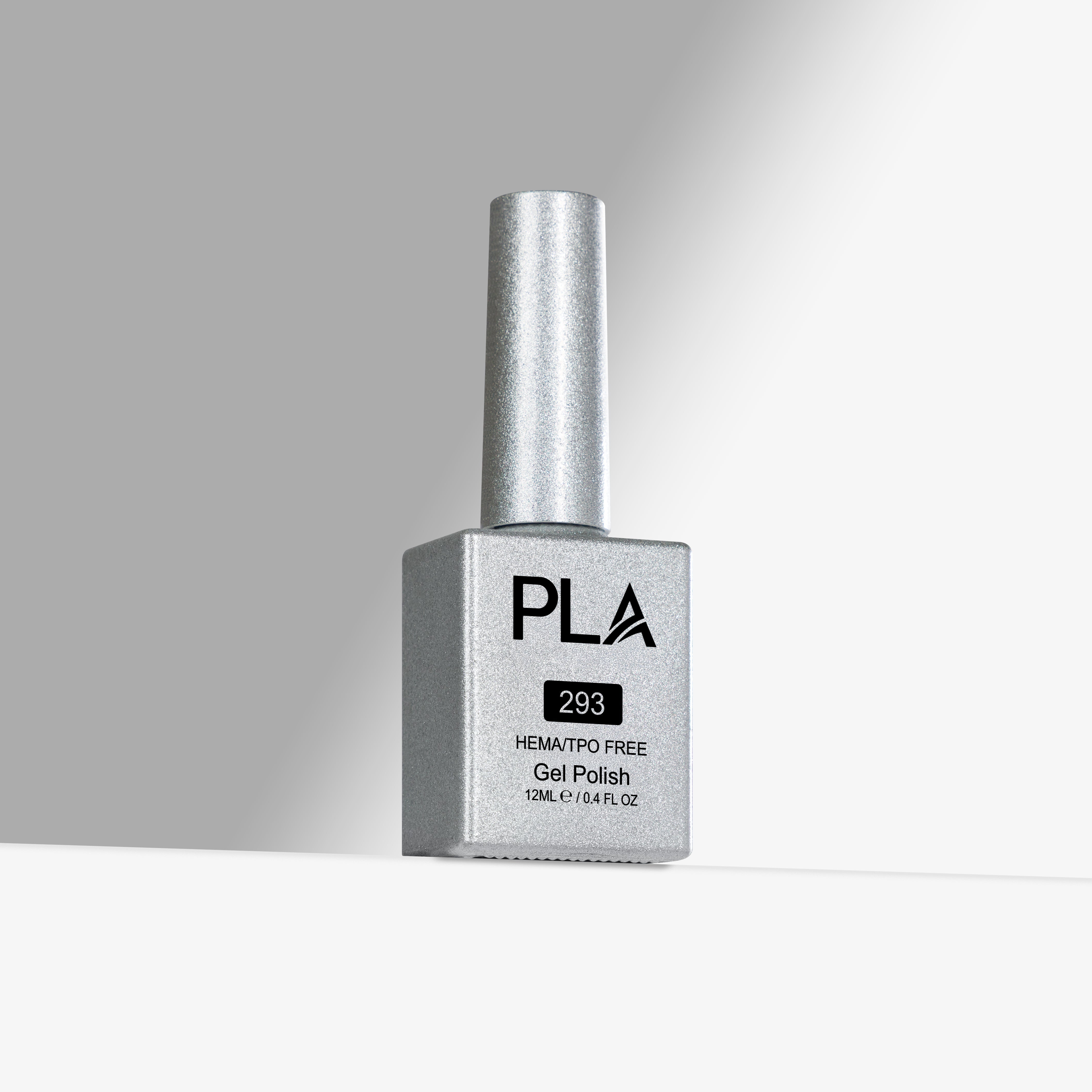 PLA Gel Polish 12ml - Diamond In The Rough 293 Main image