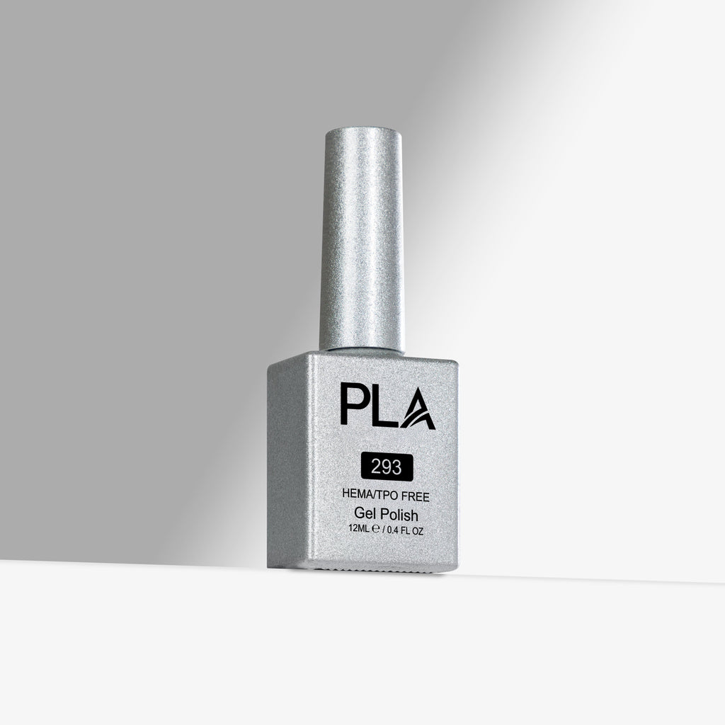 PLA Gel Polish 12ml - Diamond In The Rough 293