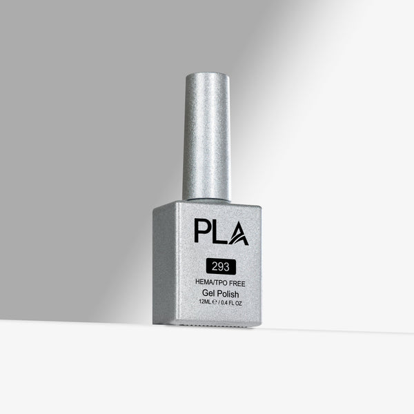 PLA Gel Polish 12ml - Diamond In The Rough 293