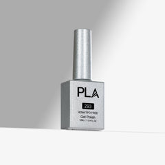 PLA Gel Polish 12ml - Diamond In The Rough 293