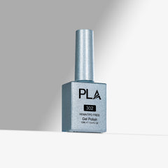 PLA Gel Polish 12ml - Baby Doll Dress 302