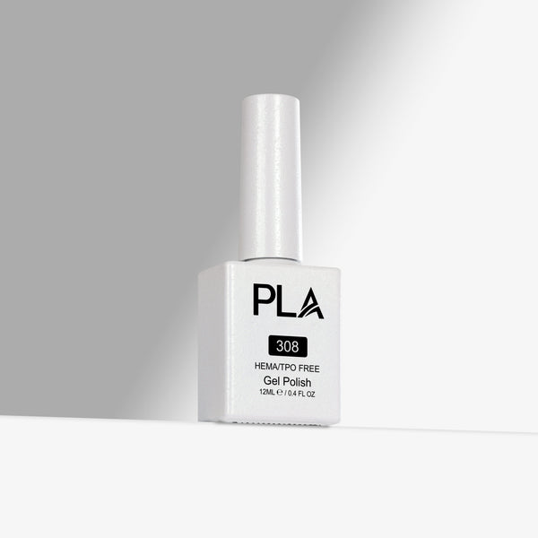 PLA Gel Polish 12ml - Prismatic Power 308