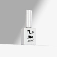 PLA Gel Polish 12ml - Prismatic Power 308