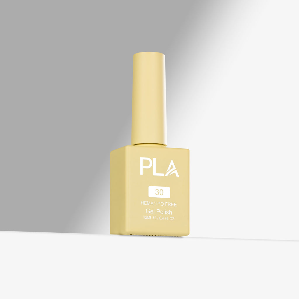 PLA Gel Polish 12ml - Just Pollen Your Leg 30
