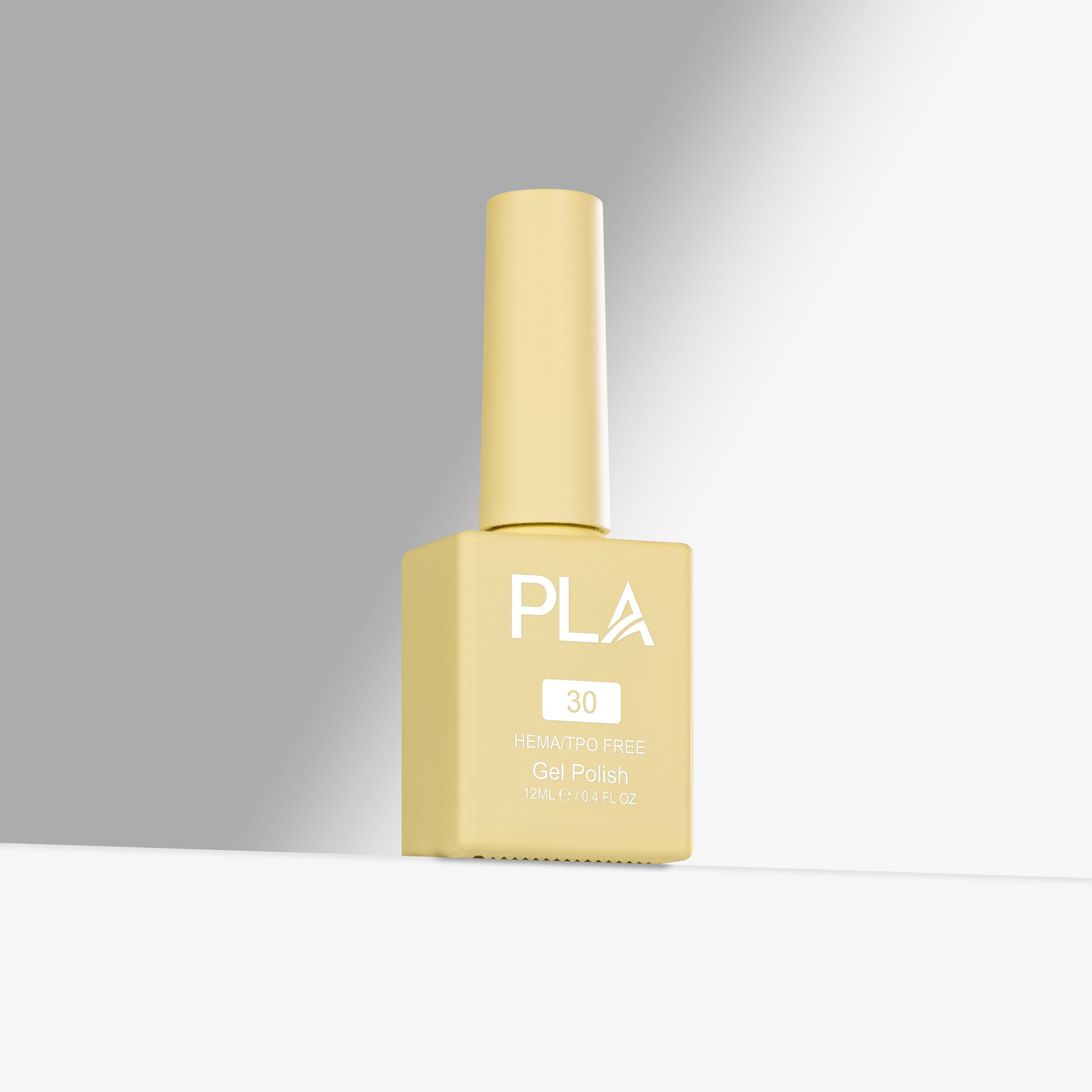 PLA Gel Polish 12ml - Just Pollen Your Leg 30