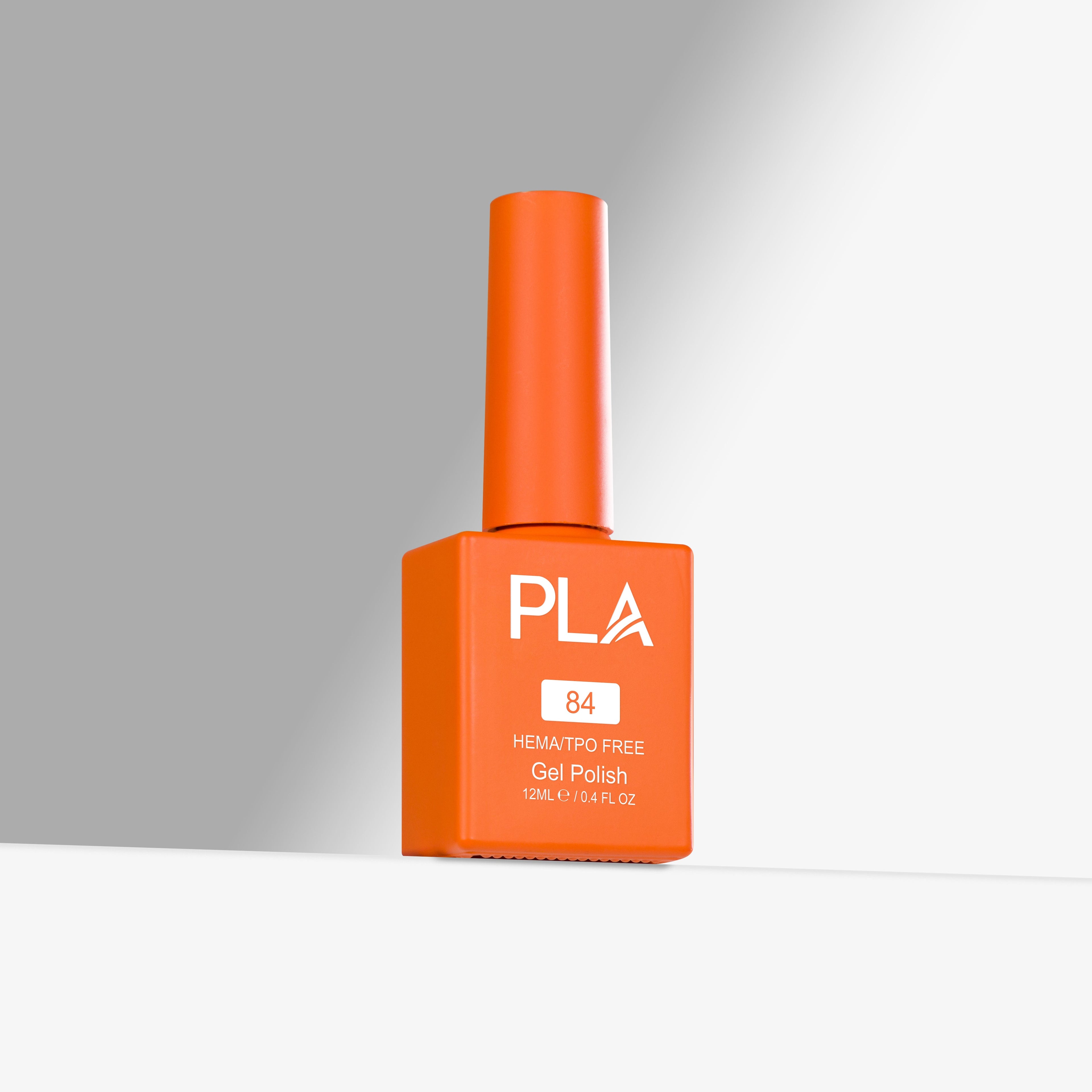 PLA Gel Polish 12ml - High Roller 84